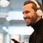 The Future of Headphone Technology: What’s Next?