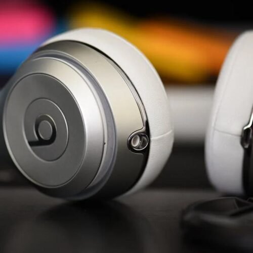 Tips to Improve Sound Quality on Any Headphone