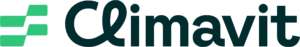 Climavit